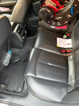 Audi A6 3.0 TDI | Mobile.bg    13
