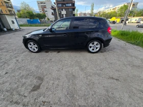Обява за продажба на BMW 120 120d ~8 500 лв. - изображение 1