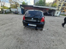 Обява за продажба на BMW 120 120d ~8 500 лв. - изображение 2