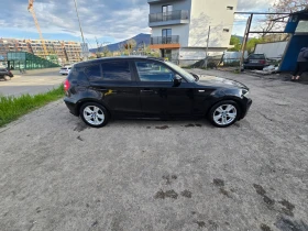 Обява за продажба на BMW 120 120d ~8 500 лв. - изображение 3