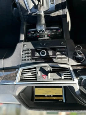 Обява за продажба на Mercedes-Benz E 220 ~16 599 лв. - изображение 3