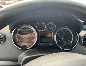 Обява за продажба на Peugeot 308 1.6 HDI SW ~7 800 лв. - изображение 8