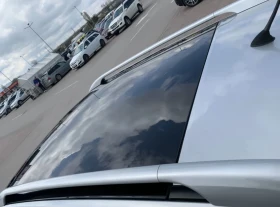 Обява за продажба на Peugeot 308 1.6 HDI SW ~7 800 лв. - изображение 4
