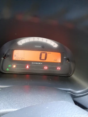 Citroen C3 pluriel | Mobile.bg    12