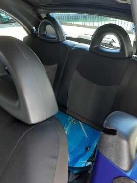 Citroen C3 pluriel | Mobile.bg    10