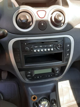 Citroen C3 pluriel | Mobile.bg    9