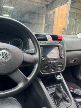Обява за продажба на VW Golf ~5 500 лв. - изображение 8