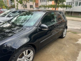 Обява за продажба на VW Golf ~5 500 лв. - изображение 1