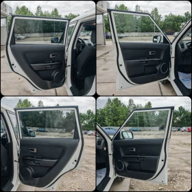 Kia Soul 1.6  126 .. ! BIFUEL! ! | Mobile.bg    10