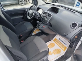 Renault Kangoo 1.5 dCI/95 ./Zen | Mobile.bg    13