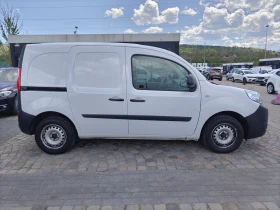 Renault Kangoo 1.5 dCI/95 ./Zen | Mobile.bg    4