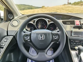 Honda Civic - 15300 лв. - 97803912 6