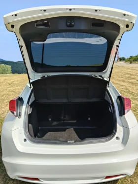 Honda Civic - 15300 лв. - 97803912 11