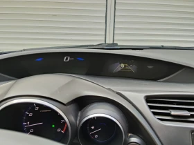 Honda Civic - 15300 лв. - 97803912 9