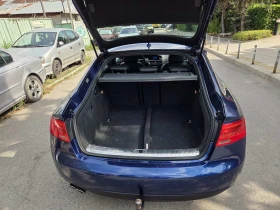Audi A5 SPORTBACK | Mobile.bg    4