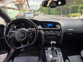 Audi A5 SPORTBACK | Mobile.bg    6