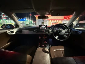 Audi A7 | Mobile.bg    5