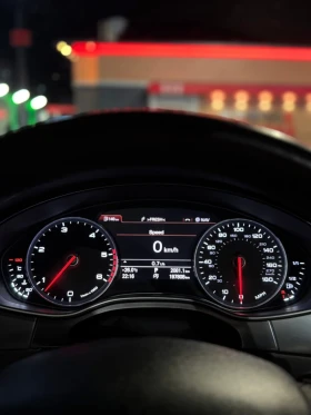 Audi A7 | Mobile.bg    3
