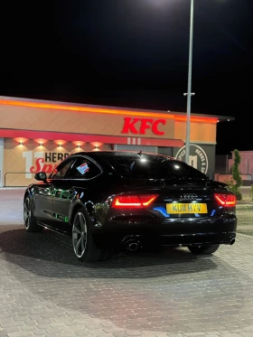 Audi A7 | Mobile.bg    2