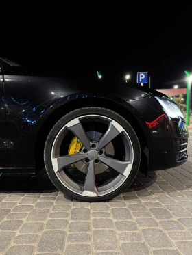 Audi A7 | Mobile.bg    8