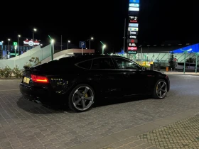 Audi A7 | Mobile.bg    9