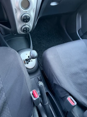 Toyota Yaris | Mobile.bg    8