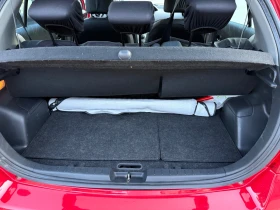 Toyota Yaris | Mobile.bg    15
