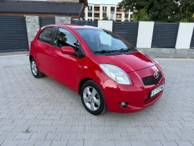 Toyota Yaris | Mobile.bg    2