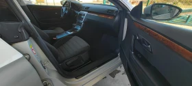 Обява за продажба на VW CC 2.0 TDI  Реални Км ~16 399 лв. - изображение 9