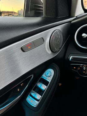 Mercedes-Benz C 220 AMG pack, 9Gtronic - 31900 лв. - 21338683 14