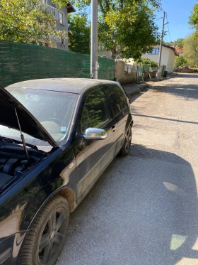 VW Golf | Mobile.bg    3