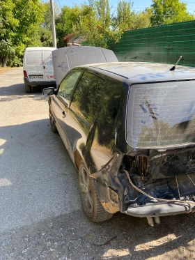 VW Golf | Mobile.bg    5