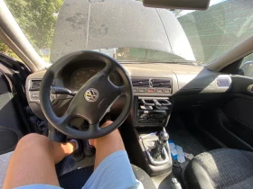 VW Golf | Mobile.bg    9
