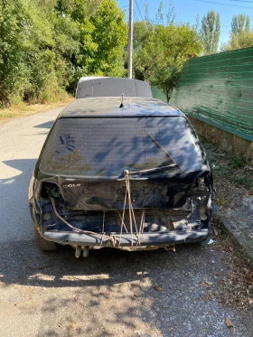 VW Golf | Mobile.bg    6