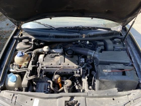 VW Golf | Mobile.bg    10