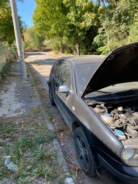 VW Golf | Mobile.bg    2