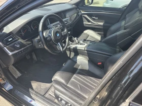 BMW M5 * RWD * CARFAX *    | Mobile.bg    9