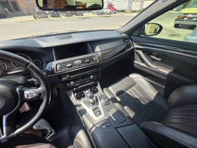 BMW M5 * RWD * CARFAX *    | Mobile.bg    10
