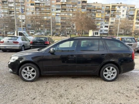 Skoda Octavia 1.8 Б AVTOMAT 160 KC - 3999 € / 7821.36 лв. - 32729444 10