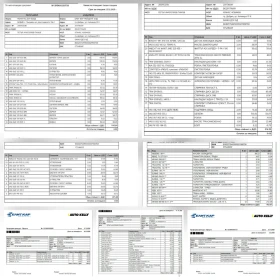 Audi Q7 3.0 T SUPERCHARGER QUATTRO  | Mobile.bg � ����� ������ 15