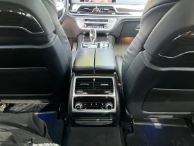 BMW 740  ! | Mobile.bg    14