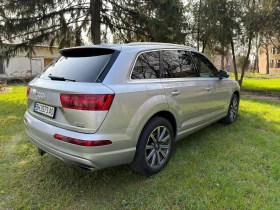 Audi Q7 3.0 T SUPERCHARGER QUATTRO  | Mobile.bg � ����� ������ 6