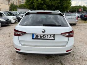 Skoda Superb Laurin & Klement 2.0Д 190 КС DSG - 12999 € / 25423.83 лв. - 32729444 6