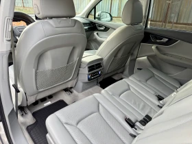 Audi Q7 3.0 T SUPERCHARGER QUATTRO  - 27999 € / 54761.28 лв. - 32729444 11