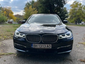 BMW 740  ! | Mobile.bg    2
