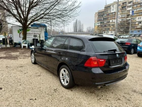 BMW 320 2.0 D AVTOMAT FACE, снимка 5