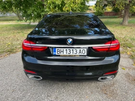 BMW 740  ! | Mobile.bg    5