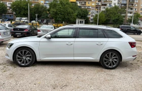 Skoda Superb Laurin & Klement 2.0Д 190 КС DSG - 12999 € / 25423.83 лв. - 32729444 4