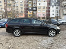 Skoda Octavia 1.8 Б AVTOMAT 160 KC - 3999 € / 7821.36 лв. - 32729444 5