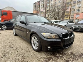 BMW 320 2.0 D AVTOMAT FACE, снимка 2